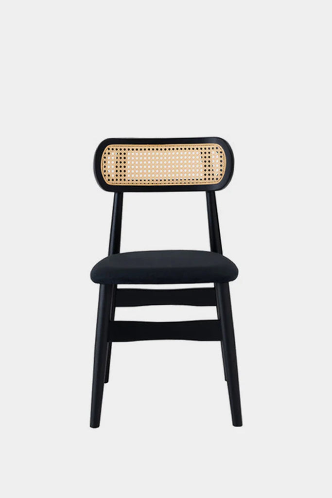 早い者勝ち! MEMOLA CHAIR Black MEMOLA CHAIR Black|リビング 早い者勝ち! MEMOLA CHAIR Black MEMOLA CHAIR Black|リビング