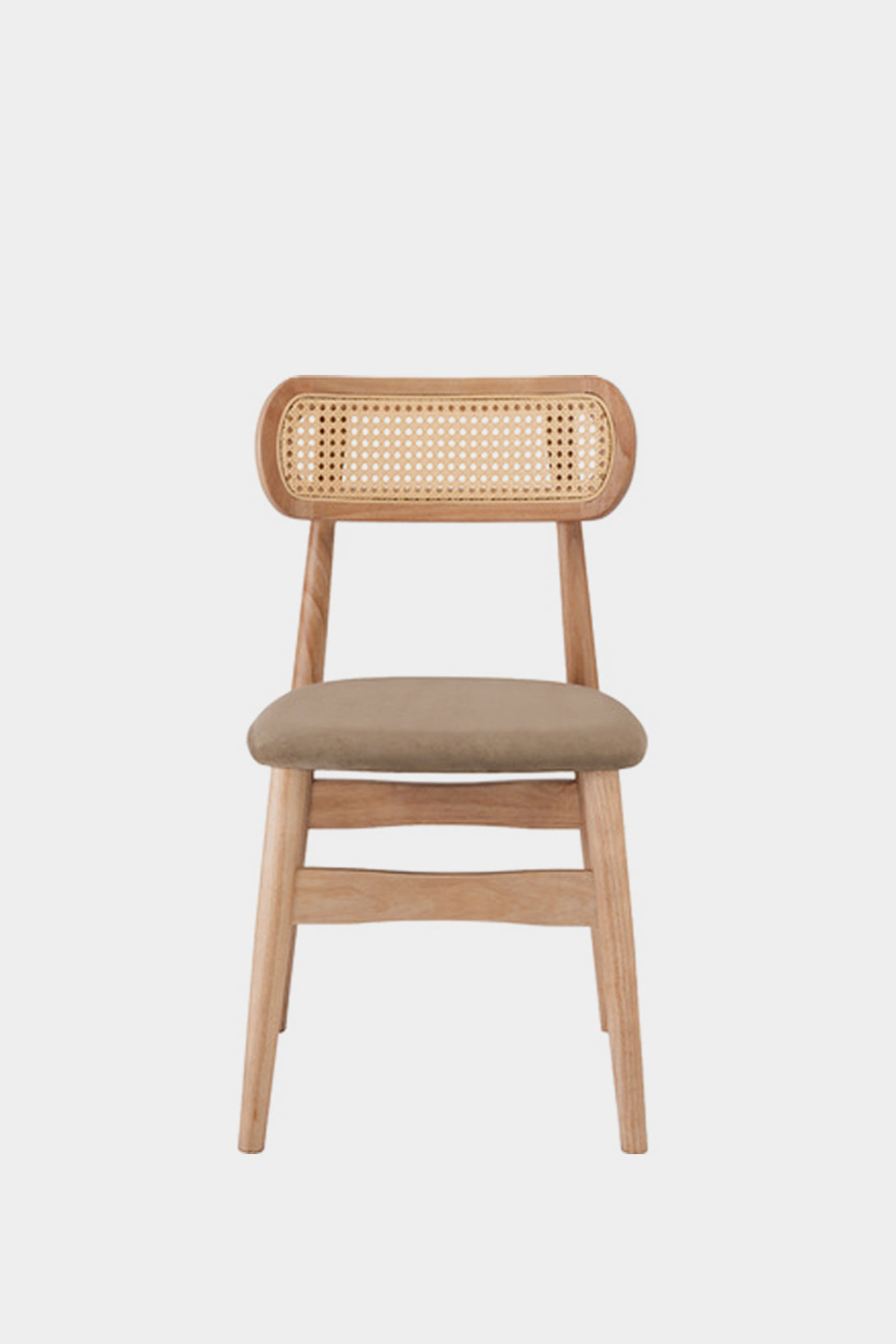 アンティーク家具 Chair N°76 ワークチェア チェア ダイニングチェア ブークレチェア
