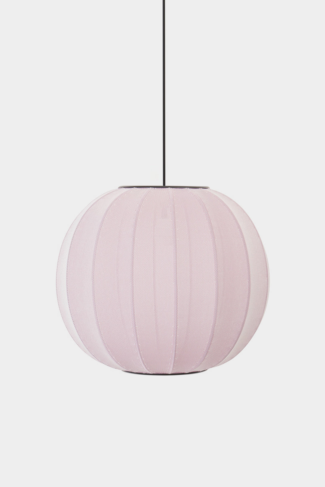 KNIT_WIT_KW45_LIGHT_PINK_91fe9