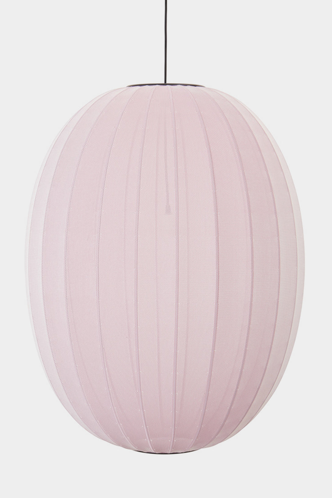 Francfranc フランフラン　クウィントペンダントランプニット Knit-Wit, Pendant Lamp 65 ニットウィット ペンダントライト
