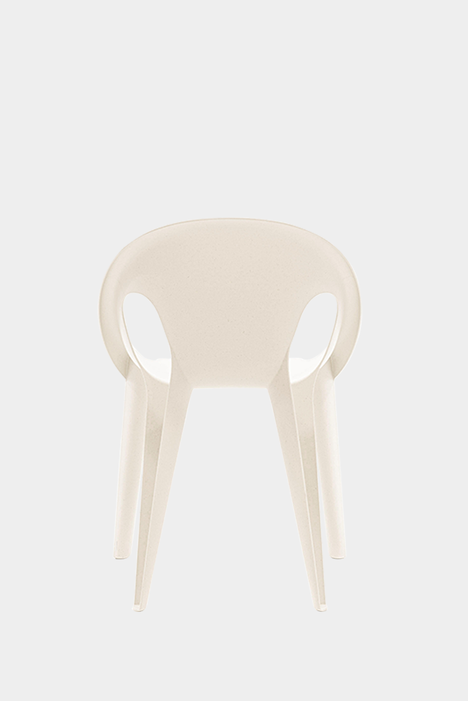 Bell Chair Konstantin Grcic– DEMODEMIX - Main Image