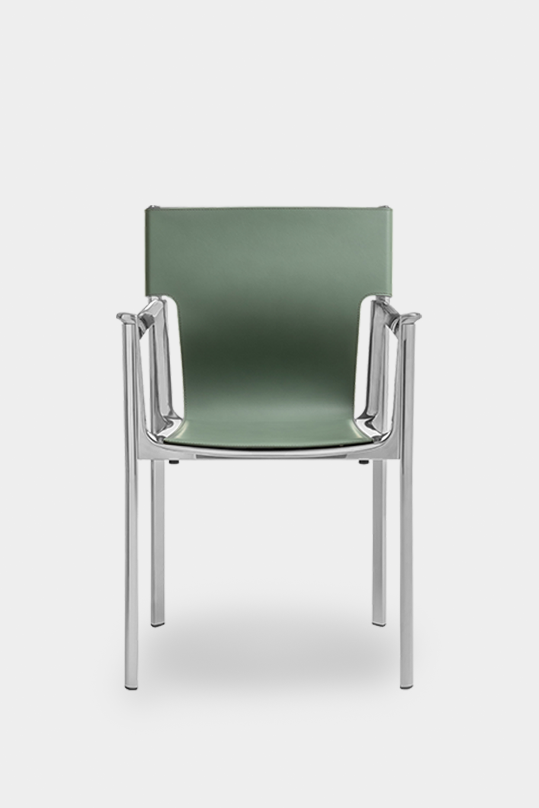 Venice chair,Konstantin Grcic 店舗什器 MAGIS マジス 空間