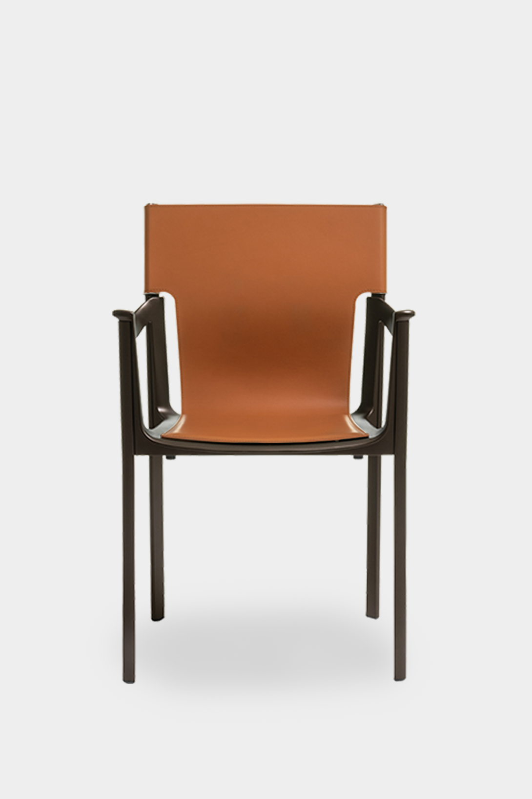 Magis_venice_chair_product_fro