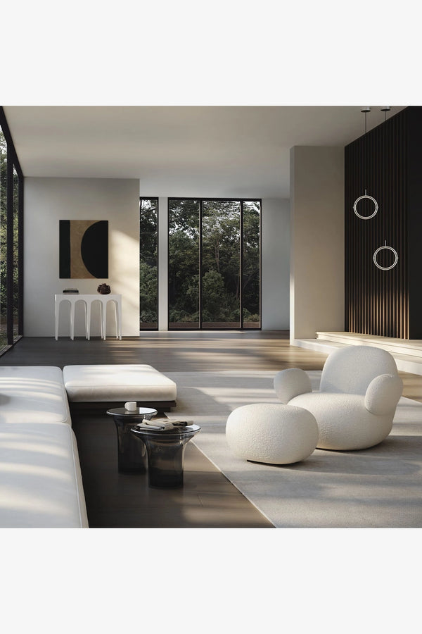 CHAIR for lease– DEMODEMIX CHAIR for lease– DEMODEMIX
