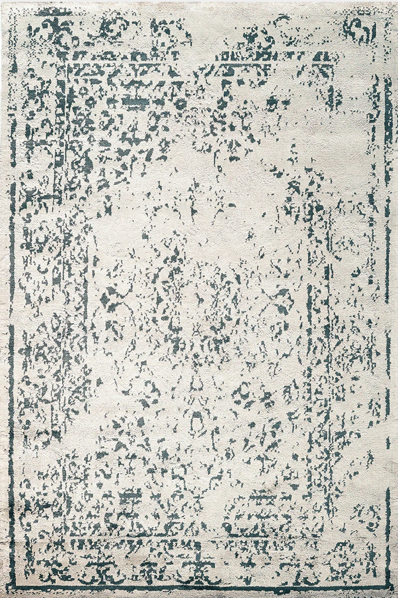 vintage ラグ カーペット スーパーボウル　ドルフィンズ　カレッジ MORIYOSHI ラグ ヴェール ウィルトン織り 133×195cm ホット