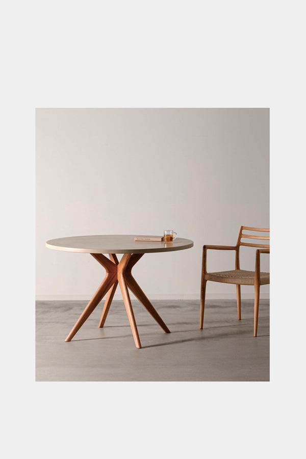 DEMODEMIX デモデミックス DEMODE FURNITURE デモデファニチャー