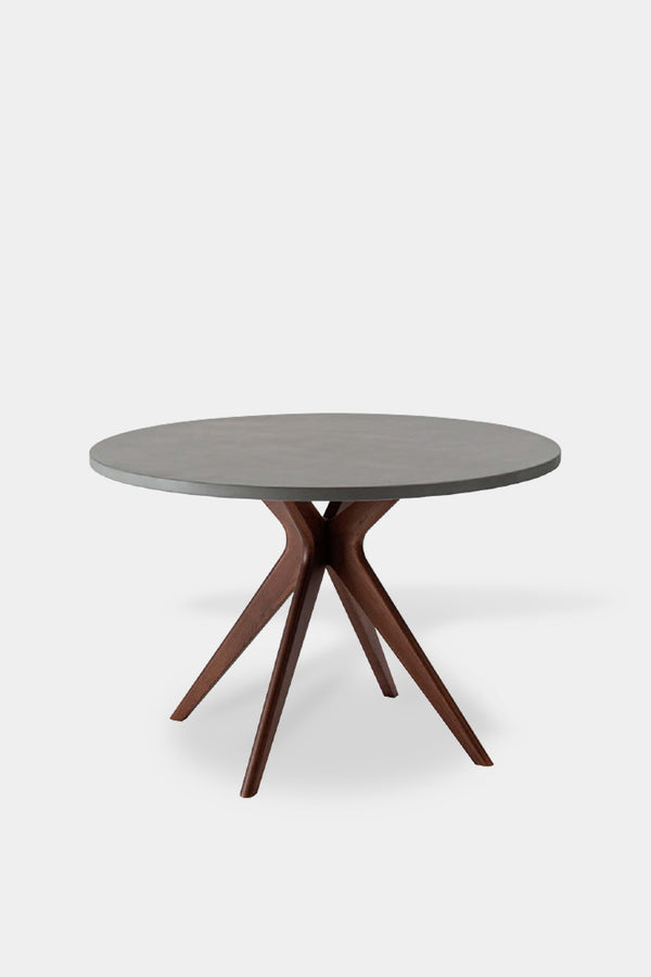 DEMODEMIX デモデミックス DEMODE FURNITURE デモデファニチャー