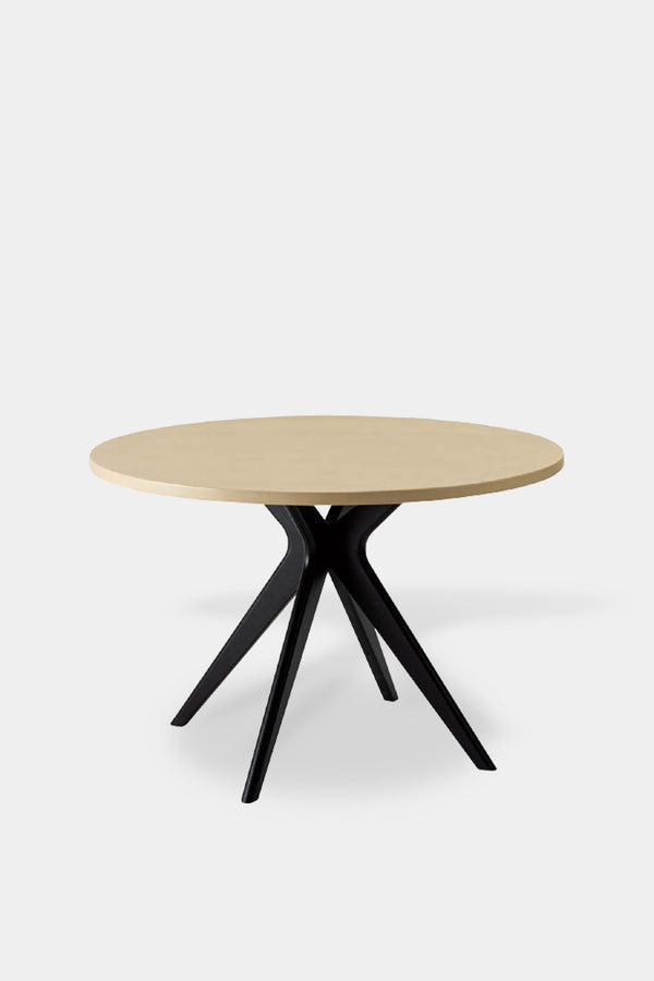 DEMODEMIX デモデミックス DEMODE FURNITURE デモデファニチャー