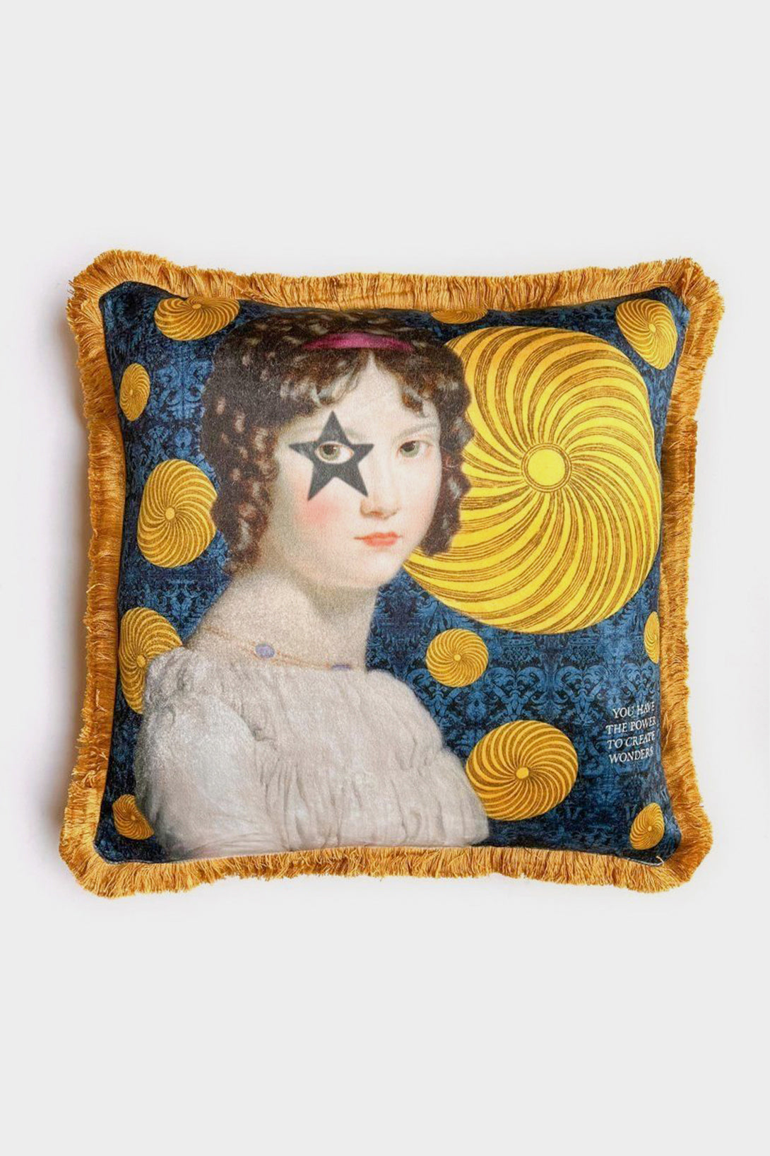 CORETERNO コレテルノ　クッション CORETERNO コレテルノクッション