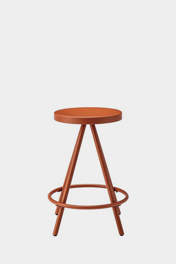 DEMODEMIX デモデミックス DEMODE FURNITURE デモデファニチャー