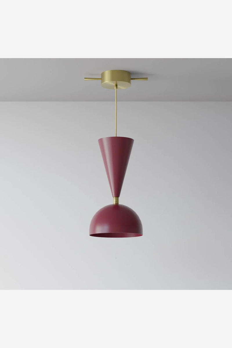 Vary,Pendant Lamp,Radish ペンダントランプ ダイニング照明 リビング