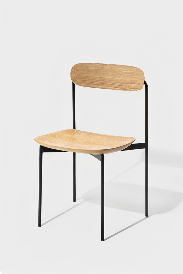 S◇685 DEMODEMIX HOTEL RACK - natural - S◇685 DEMODEMIX HOTEL RACK - natural - 00798846 30
