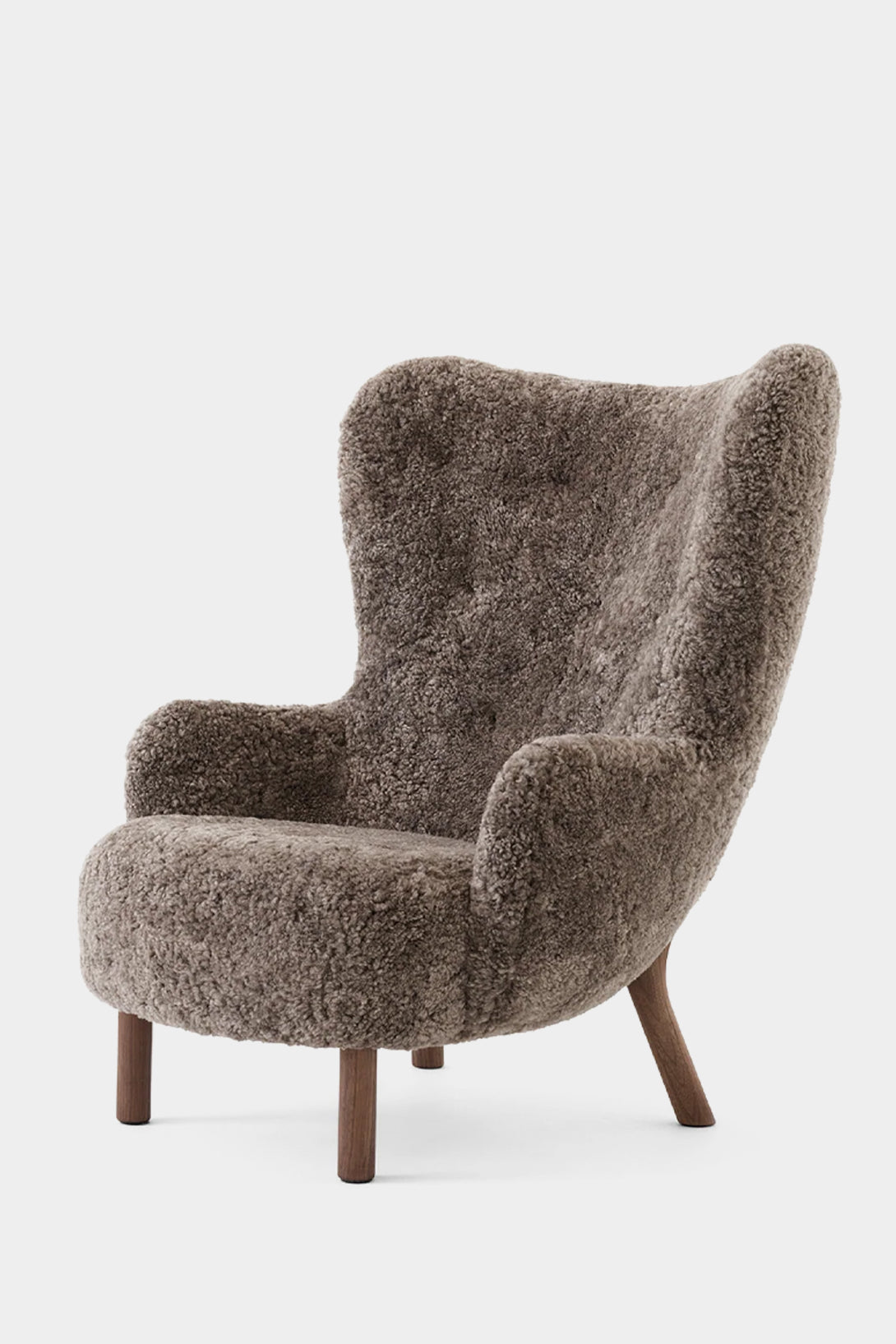 Petra,VB3 アンドトラディション ＆Tradition 店舗什器 アパレル