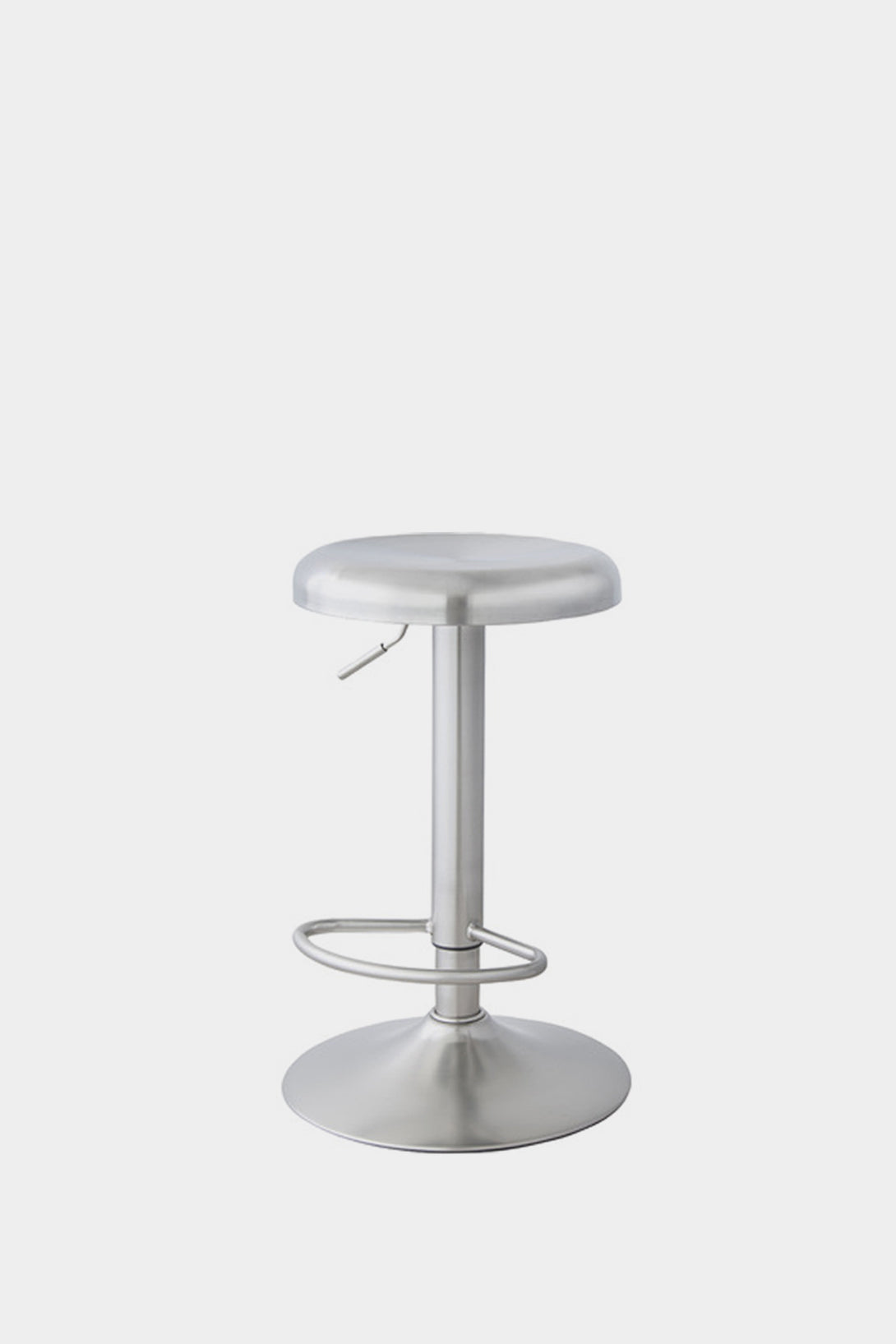 Chair N°62 ワークチェア ハイチェア バースツール スツール ペーパー