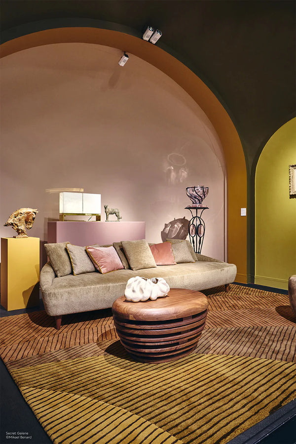 DEMODEMIX デモデミックス DEMODE FURNITURE デモデファニチャー DEMODEMIX デモデミックス DEMODE FURNITURE デモデファニチャー