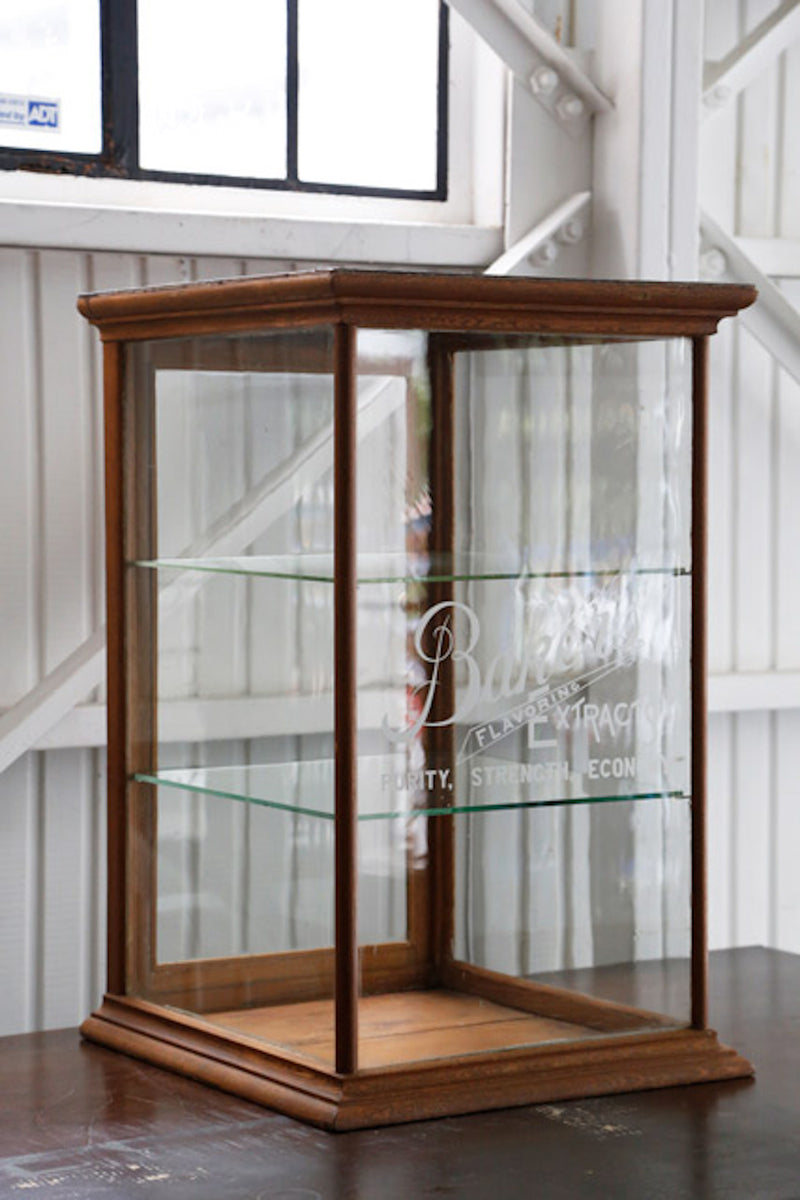 TABLETOPSHOWCASE_1_1200x1200_c