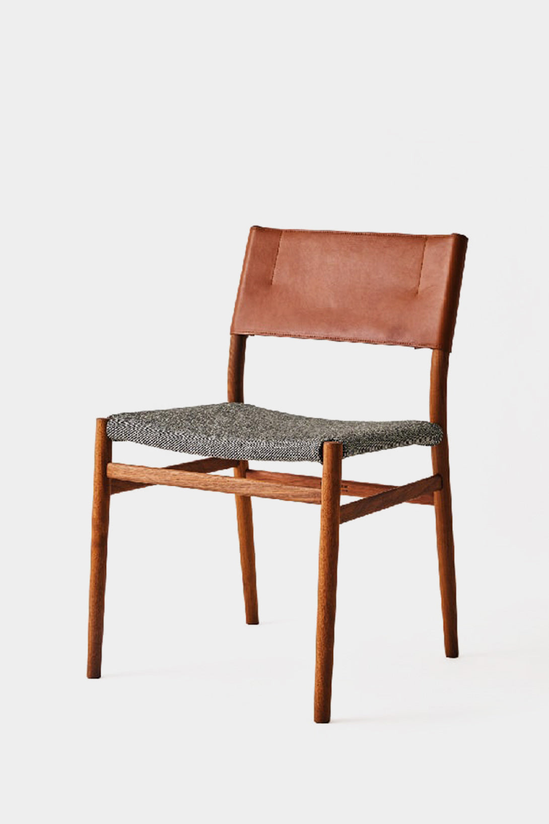 YU UC4,Dining Chair 店舗什器 マスターウォール サロン什器