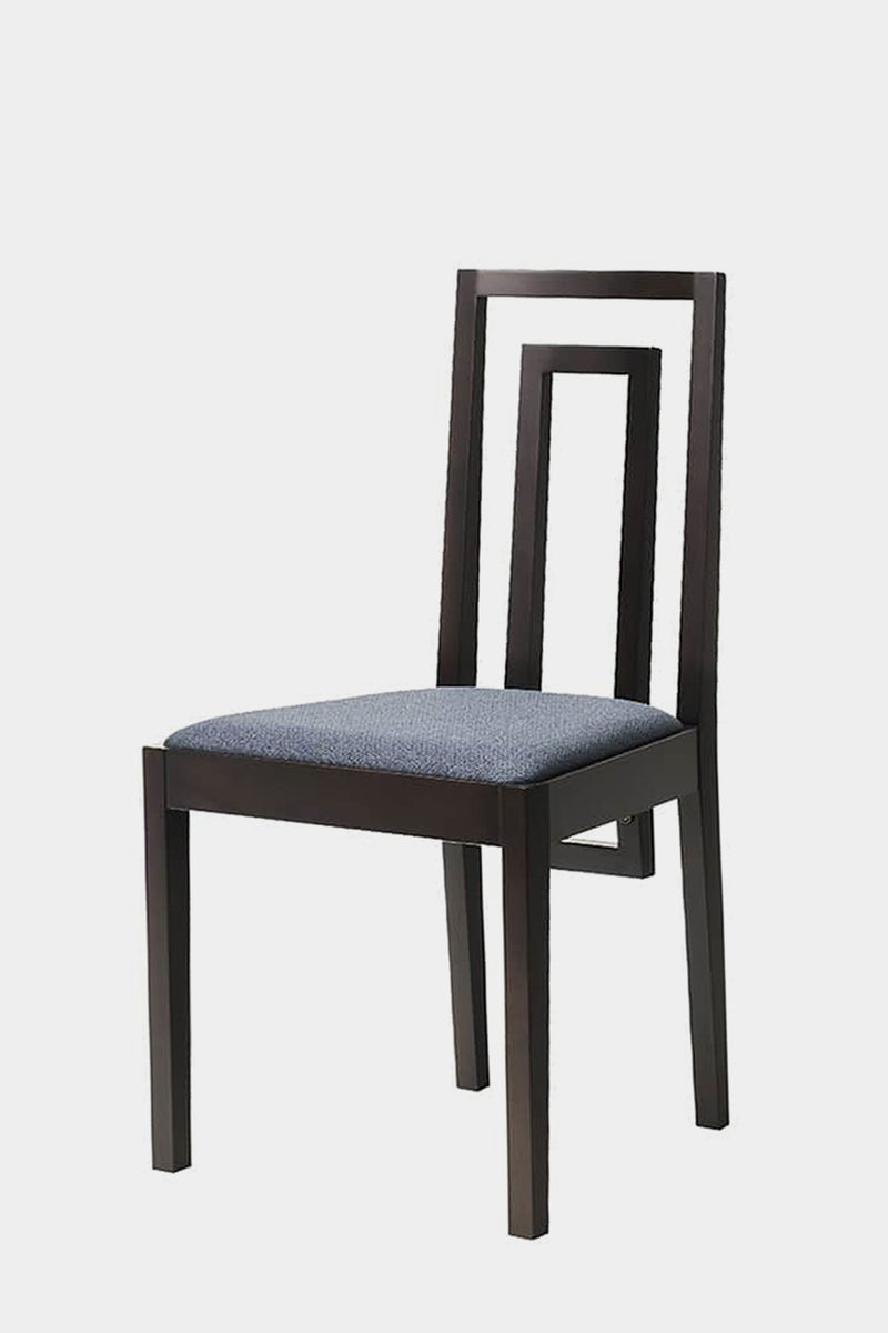 Vuffis,Chair,N°5 ワークチェア チェア ダイニングチェア ブークレ