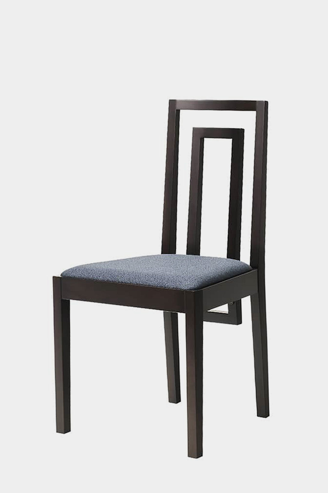 VIENNA neu ダイニングチェア/サイドチェア V-85 VIENNA neu
