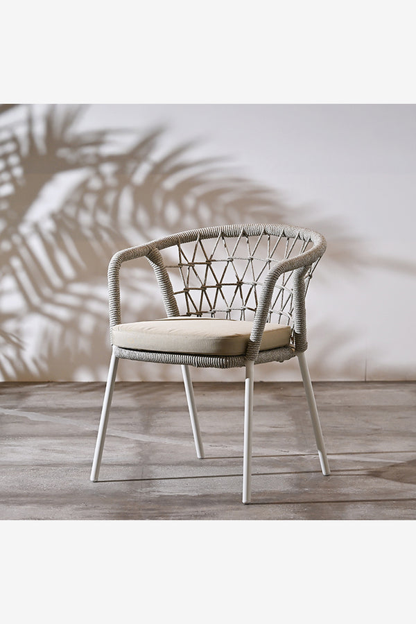 DEMODEMIX デモデミックス DEMODE FURNITURE デモデファニチャー