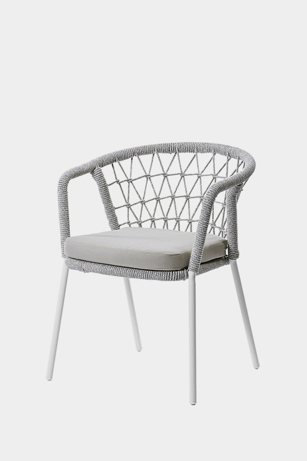 S♦♦625 DEMODEMIX HOTEL RACK - natural - OUTDOOR– DEMODEMIX