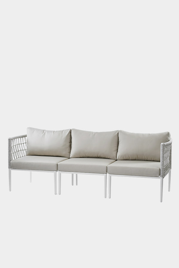 OUTDOOR– DEMODEMIX