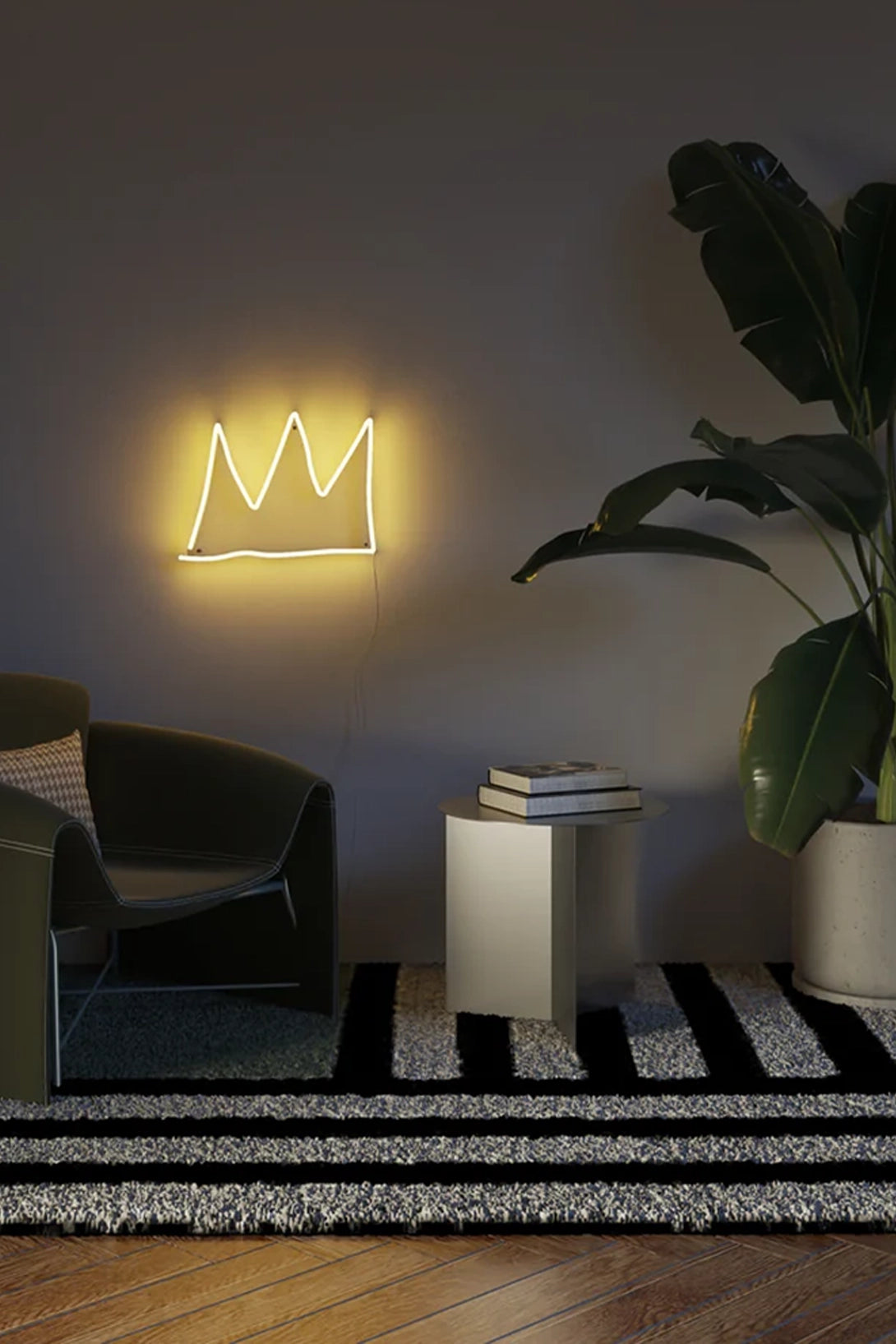 basq_r_d0007_1200x1800.webp?v=