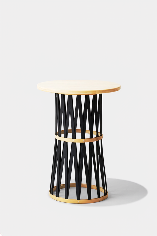 TABLE for lease– DEMODEMIX