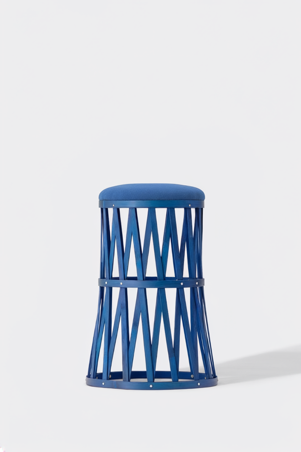 STOOL– DEMODEMIX