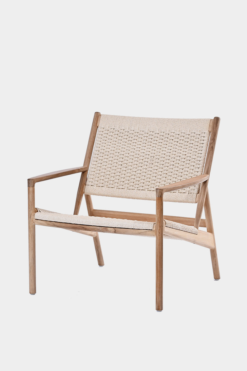 C170RX,Chair 店舗什器 アパレル什器 チーク無垢材 ラタンチェア