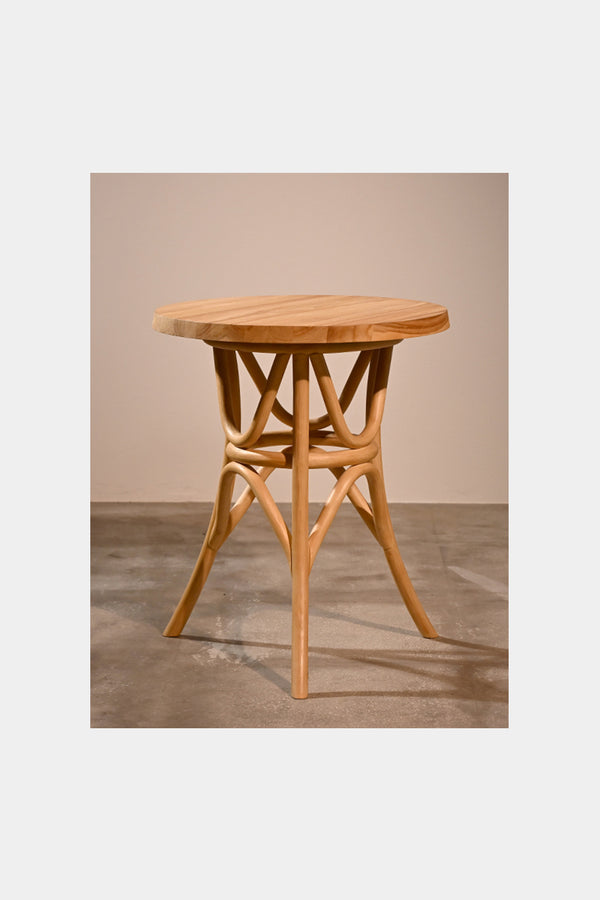 DEMODEMIX デモデミックス DEMODE FURNITURE デモデファニチャー