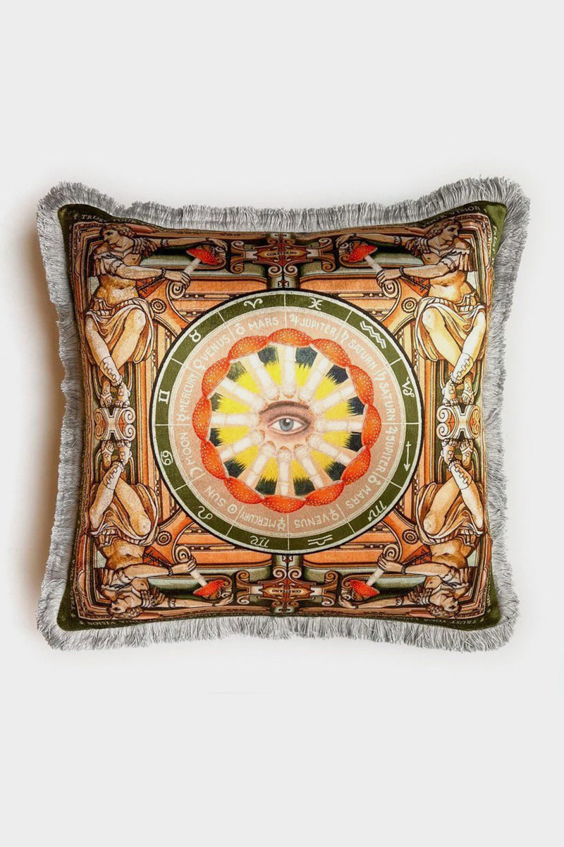 CORETERNO コレテルノ　クッション CORETERNO コレテルノ クッション