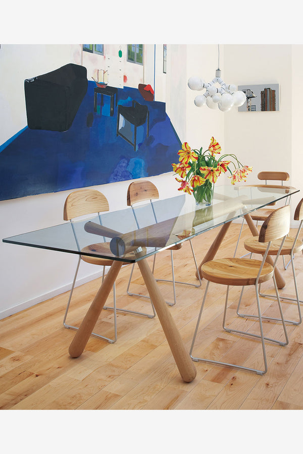 DEMODEMIX デモデミックス DEMODE FURNITURE デモデファニチャー