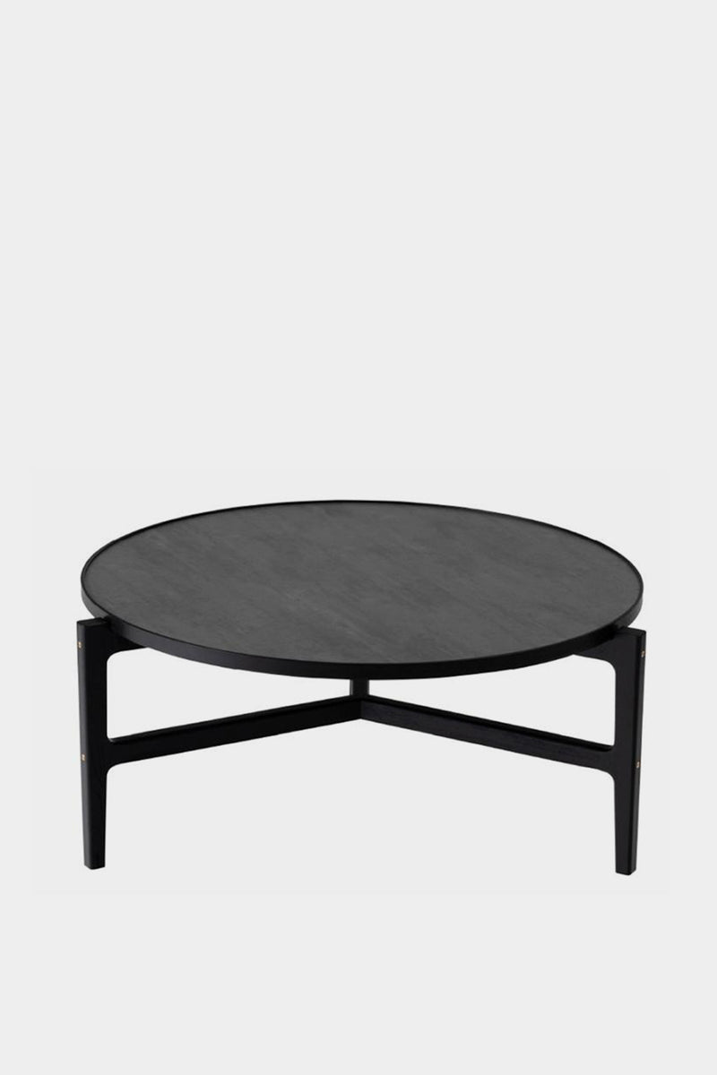 アパレルディスプレイテーブル アンティーク展示台 アンティーク