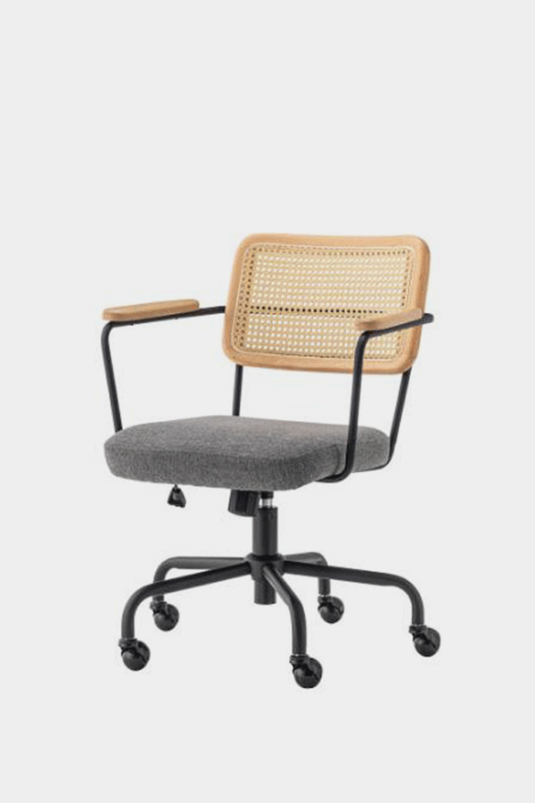 OFFICE– DEMODEMIX OFFICE– DEMODEMIX
