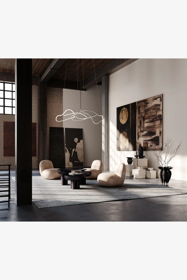 S♢625 DEMODEMIX HOTEL RACK - natural - DEMODEMIX デモ S♢625 DEMODEMIX HOTEL RACK - natural - DEMODEMIX デモ