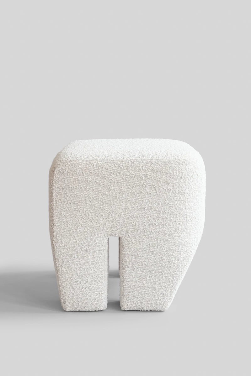 スツール 101 COPENHAGEN Sculpt Stool & cushion s3dv8fx0ignocpwfeonf.jpg?v=