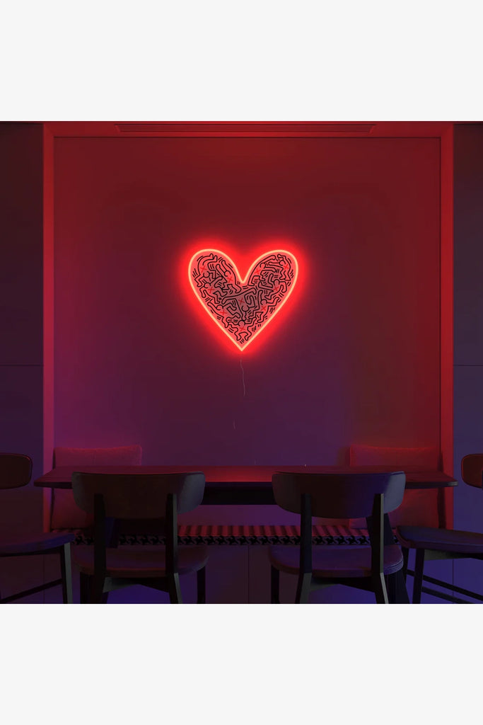 Keith Haring Keith Haring