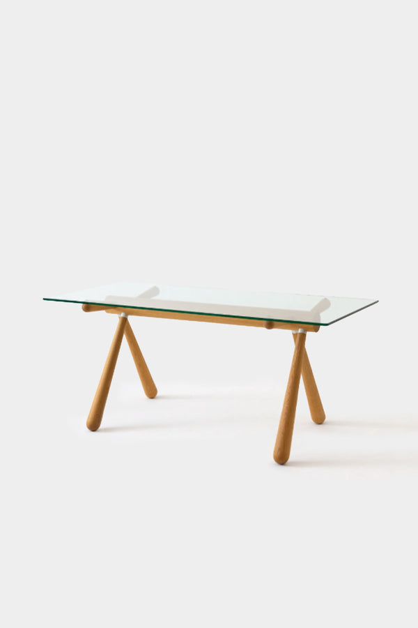 DEMODEMIX デモデミックス DEMODE FURNITURE デモデファニチャー