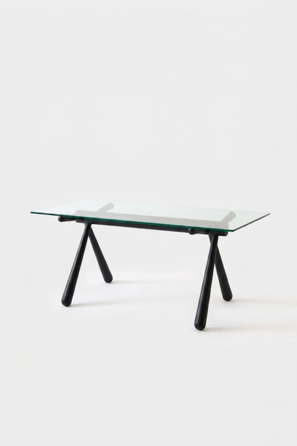 DEMODEMIX デモデミックス DEMODE FURNITURE デモデファニチャー
