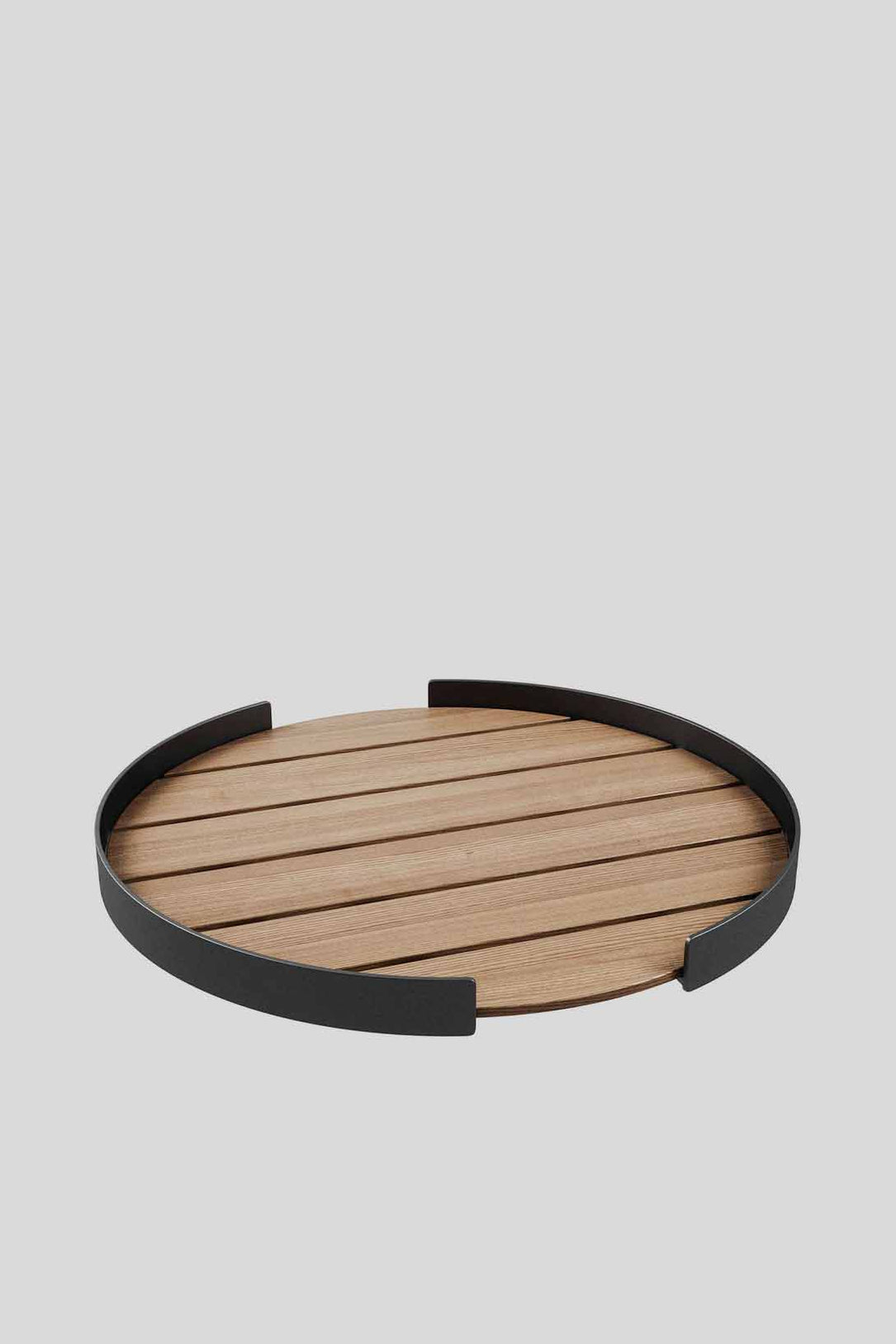 Patio Serving Tray SACKit 店舗什器 アパレル 空間デザイン アウトドアチェア 北欧家具 チェア サロン DEMODEMIX