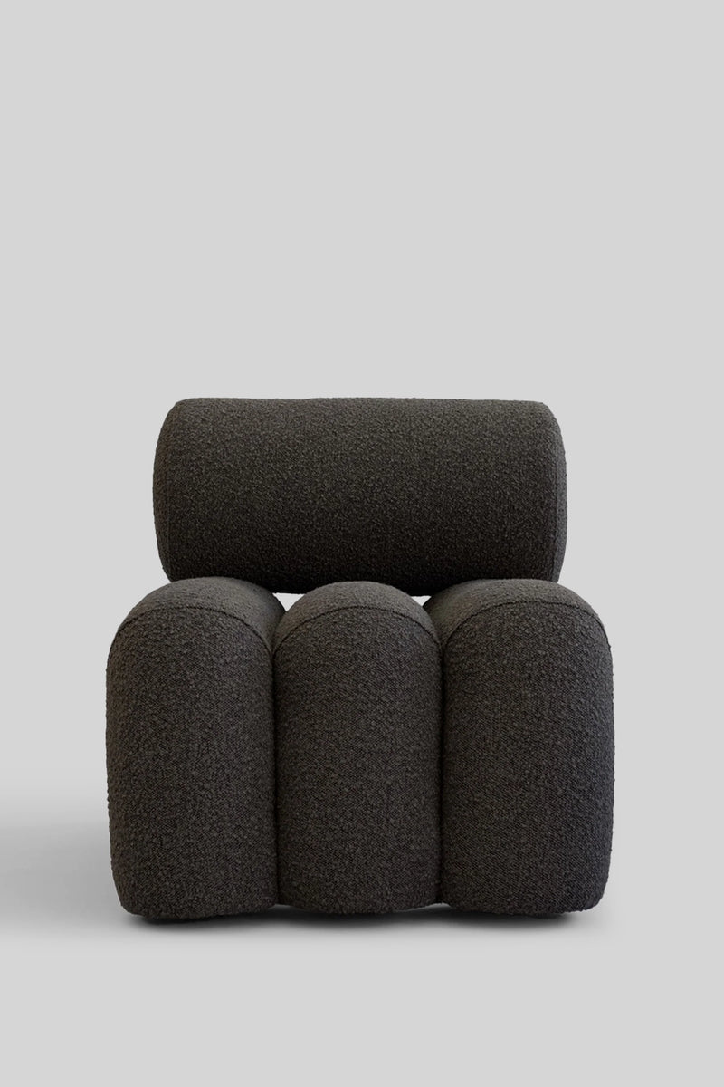 Drew Monk様ご検討用 最終価格10/14まで イデー パンカベット Drew