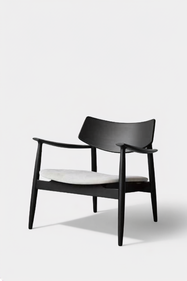 LOUNGE CHAIR ホテル、コントラクト、ラウンジチェア、– DEMODEMIX LOUNGE CHAIR ホテル、コントラクト、ラウンジチェア、– DEMODEMIX