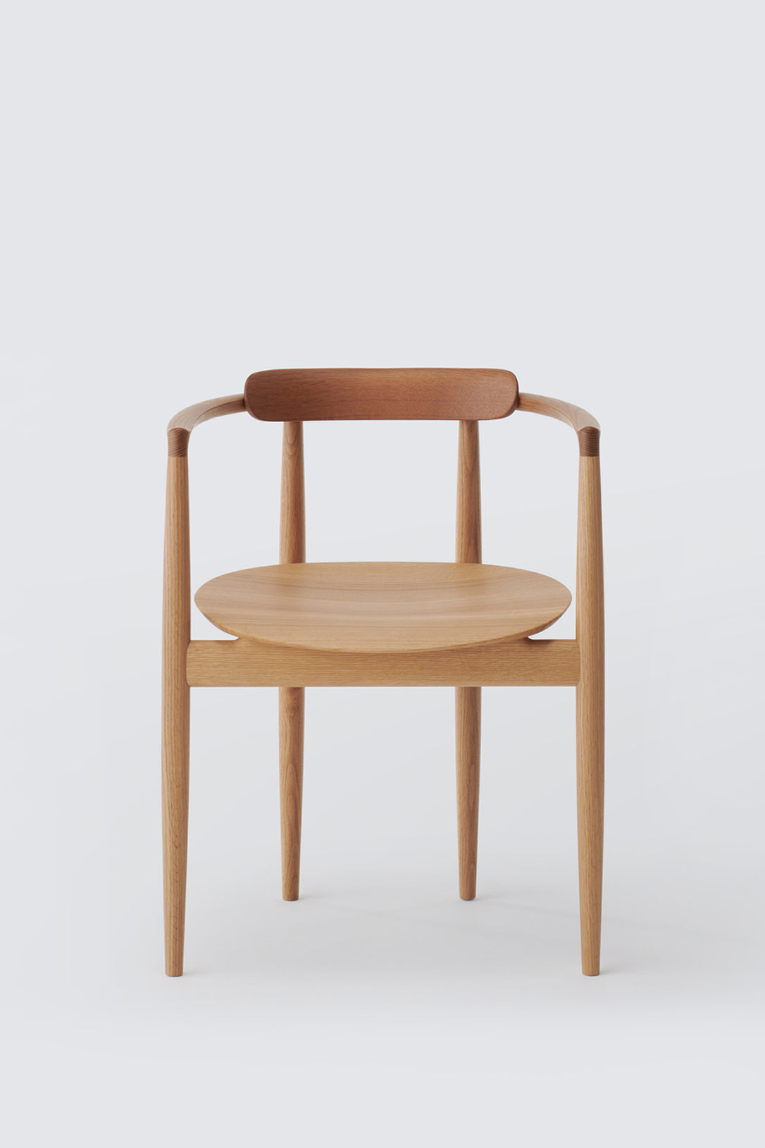 DEMODEMIX デモデミックス DEMODE FURNITURE デモデファニチャー demode デモデ デモデ家具 アンティークア