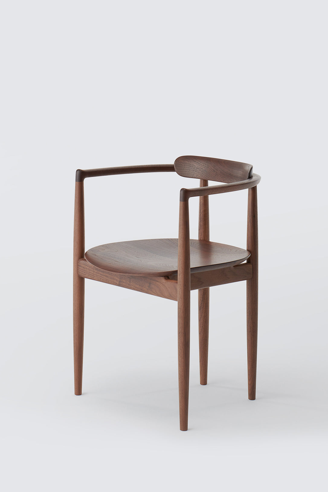 DEMODEMIX デモデミックス DEMODE FURNITURE デモデファニチャー demode デモデ デモデ家具 アンティークア