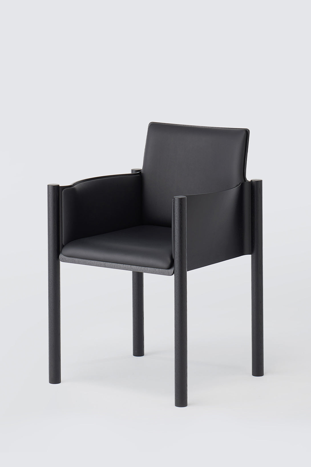 アンティーク 木製アームチェア 黒クッション 楽天市場】【先着クーポン利用で最大10％OFF】 ＼ 土日も発送