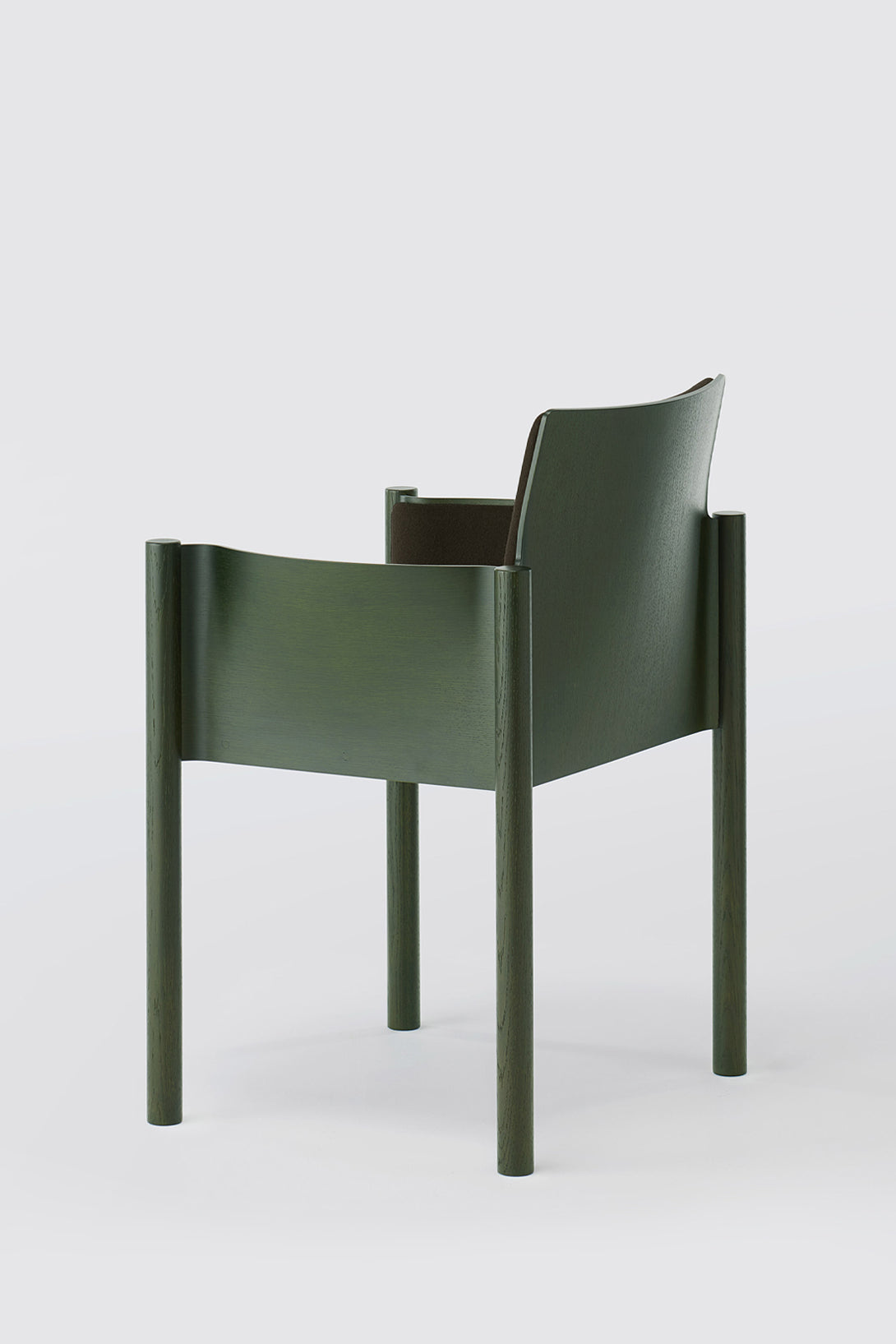 家具・インテリア akaridayo kt-1d30-240_a_pc_683x1024.jpg?