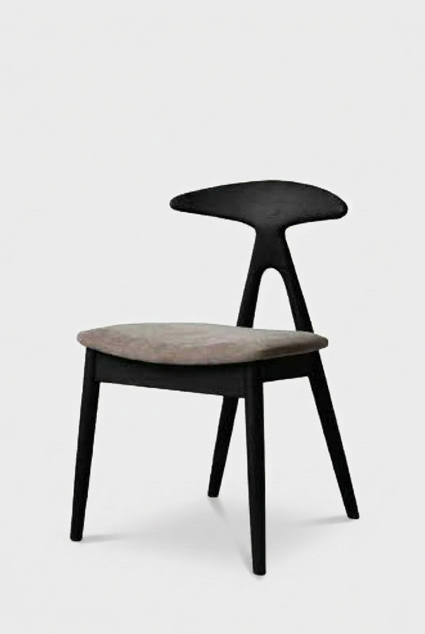 DEMODEMIX デモデミックス DEMODE FURNITURE デモデファニチャー