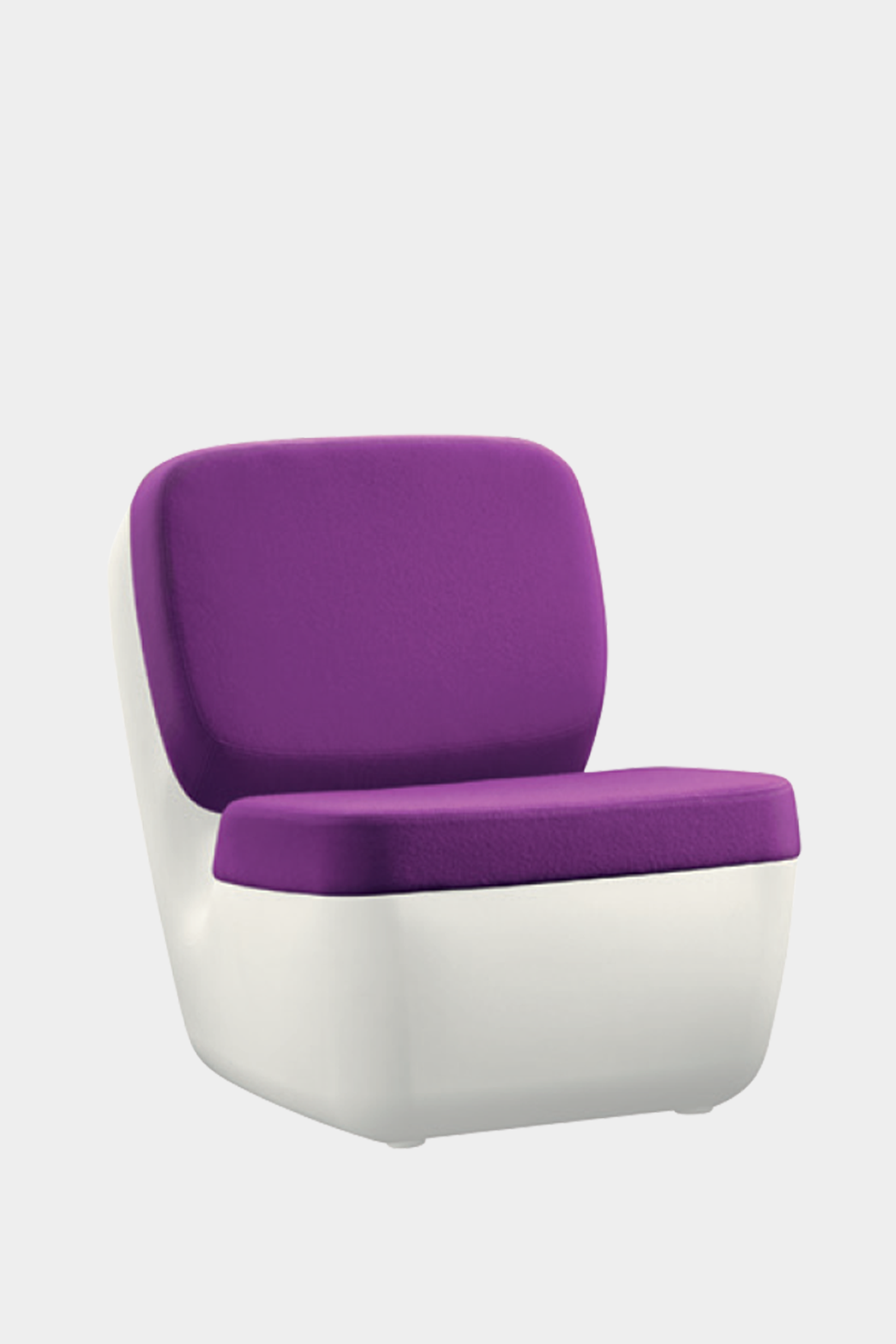 nimrodFuchsia.png?v=1718779919 nimrodFuchsia.png?v=1718779919