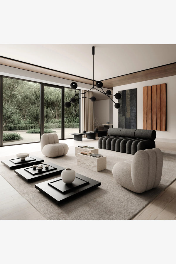 DEMODEMIX デモデミックス DEMODE FURNITURE デモデファニチャー DEMODEMIX デモデミックス DEMODE FURNITURE デモデファニチャー